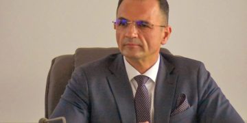 Reforma administrativă nu aduce concedieri la Primăria Târgoviște