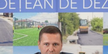 Corneliu Ștefan lansează apel ferm către parlamentarii de Dâmbovița pentru susținerea amendamentelor la buget