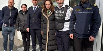 Față în față cu realitatea cruntă: Un deținut de la Penitenciarul Găești, lecție de viață șocantă pentru șoferii certați cu legea din Dâmbovița!