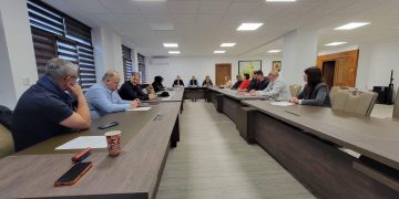 Unitate totală la Găești: Toate partidele votează la unison proiecte decisive pentru viitorul orașului!