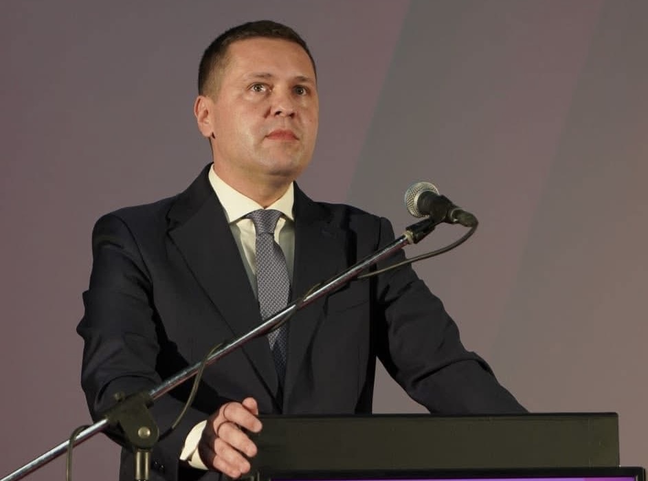 PSD Dâmbovița sub conducerea lui Corneliu Ștefan: Organizație imbatabilă!