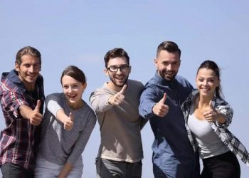 TSD Găești își alege echipa: tinerii sunt invitați să devină motorul schimbării în comunitate