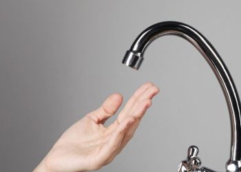 Oprire temporară a furnizării apei în Municipiul Târgoviște