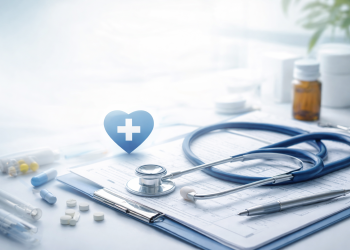 Mesaj de recunoștință transmis de conducerea SJU Târgoviște cadrelor medicale