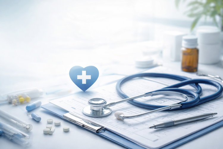 Mesaj de recunoștință transmis de conducerea SJU Târgoviște cadrelor medicale