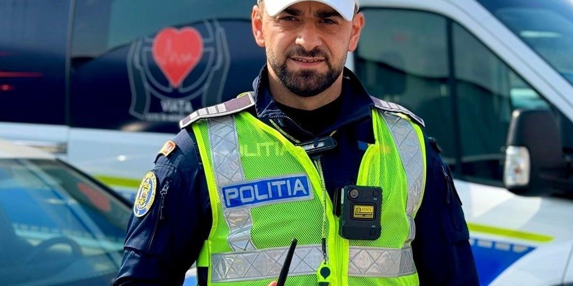 Paște sub control total în Dâmbovița: sute de polițiști în stradă, amenzi de peste 338.000 lei și zeci de permise suspendate!