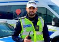 Paște sub control total în Dâmbovița: sute de polițiști în stradă, amenzi de peste 338.000 lei și zeci de permise suspendate!
