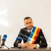 Lumina Paștelui în fiecare casă: Alexandru Iorga transformă solidaritatea în fapte pentru comunitatea din Găești