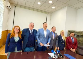 Investiții fără precedent: Municipiul Moreni se transformă cu ajutorul fondurilor europene