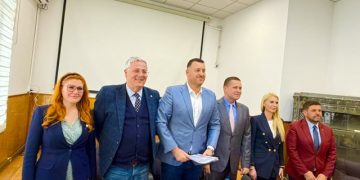 Investiții fără precedent: Municipiul Moreni se transformă cu ajutorul fondurilor europene