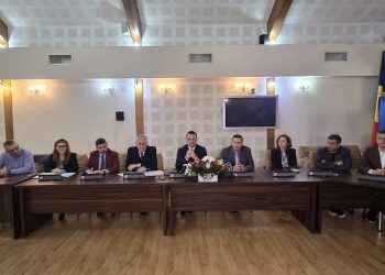 Revoluție administrativă în Dâmbovița: Investiții record de peste 323 milioane lei pentru modernizarea comunităților