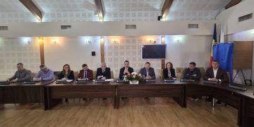 Revoluție administrativă în Dâmbovița: Investiții record de peste 323 milioane lei pentru modernizarea comunităților