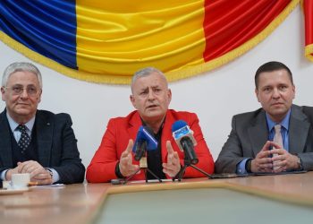 Investiție istorică pentru copiii din Poiana: O grădiniță modernă construită de la zero prin fonduri europene