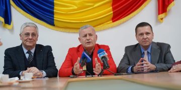 Investiție istorică pentru copiii din Poiana: O grădiniță modernă construită de la zero prin fonduri europene