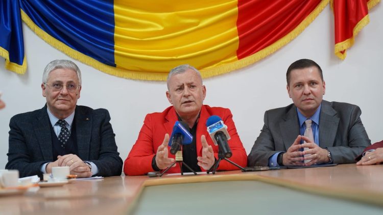 Investiție istorică pentru copiii din Poiana: O grădiniță modernă construită de la zero prin fonduri europene