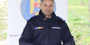 SEMNIFICAȚIA ZILEI DE 3 APRILIE – ZIUA JANDARMERIEI ROMÂNE