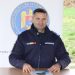 SEMNIFICAȚIA ZILEI DE 3 APRILIE – ZIUA JANDARMERIEI ROMÂNE