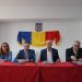 Educație la standarde europene în comuna Tătărani: Investiții de aproape 10 milioane de lei pentru viitorul micuților din Priboiu și Căprioru