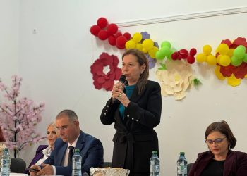 Noi echipe, un nou impuls: PSD Dâmbovița continuă procesul de consolidare internă