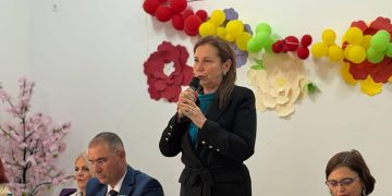 Noi echipe, un nou impuls: PSD Dâmbovița continuă procesul de consolidare internă
