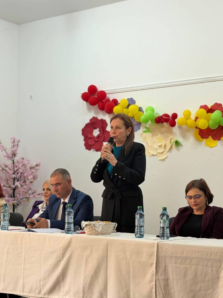 Noi echipe, un nou impuls: PSD Dâmbovița continuă procesul de consolidare internă
