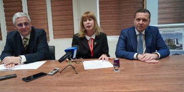 Investiție majoră în Bezdead: 13,5 milioane de lei pentru o grădiniță modernă care schimbă viitorul copiilor!