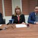 Investiție majoră în Bezdead: 13,5 milioane de lei pentru o grădiniță modernă care schimbă viitorul copiilor!