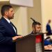 Prefectul Marian Tănase: Respect și recunoștință pentru Jandarmeria Română – 176 de ani în slujba cetățeanului