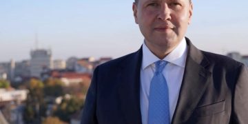 Corneliu Ștefan, un nou succes administrativ: Investiții record de peste 323 milioane lei atrase pentru comunitățile dâmbovițene