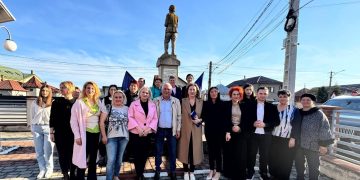 Alegeri în organizațiile locale ale Partidul Social Democrat Dâmbovița: energie nouă la Comișani și Finta