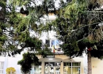 O nouă eră pentru Școala „Paul Bănică”: Investiție record de 32 de milioane de lei pentru modernizare și siguranță