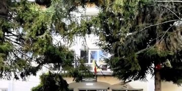 O nouă eră pentru Școala „Paul Bănică”: Investiție record de 32 de milioane de lei pentru modernizare și siguranță