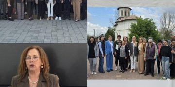 Mobilizare de forțe în PSD Dâmbovița: Noi conduceri alese la Ludești, Valea Mare, Cobia, Crângurile și Gura Foii