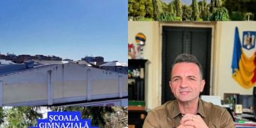 Târgoviște, un model de dezvoltare în 2026: Peste 93 de milioane de lei atrași în doar trei luni!