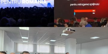 Lecția de demnitate a PSD Dâmbovița: Corneliu Ștefan explică de ce retragerea sprijinului pentru Bolojan a devenit singura soluție