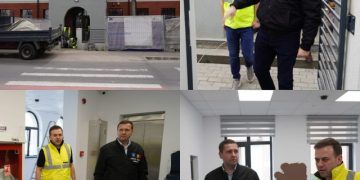 Prioritate pentru comunitate: Președintele CJD, Corneliu Ștefan, investește peste 4,6 milioane de lei în demnitatea seniorilor din Valea Voievozilor