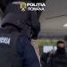 18 MANDATE DE PERCHEZIȚIE DOMICILIARĂ PUSE ÎN APLICARE DE POLIȚIȘTI ÎNTR-UN DOSAR DE PROXENETISM, ȘANTAJ, CAMĂTĂ ȘI ULTRAJ CONTRA BUNELOR MORAVURI
