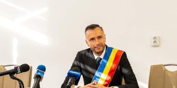 Găești 2026: Bugetul Dezvoltării a fost Aprobat! Primarul Alexandru Iorga anunță investiții masive în Sănătate, Educație și Infrastructură
