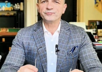 Târgoviște își trasează viitorul: Investiții record și eficiență administrativă în bugetul anului 2026