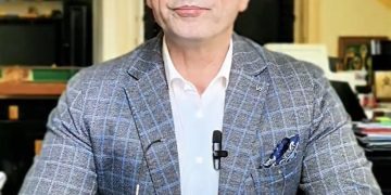 Târgoviște își trasează viitorul: Investiții record și eficiență administrativă în bugetul anului 2026