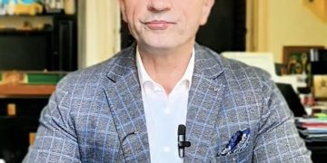 Târgoviște își trasează viitorul: Investiții record și eficiență administrativă în bugetul anului 2026