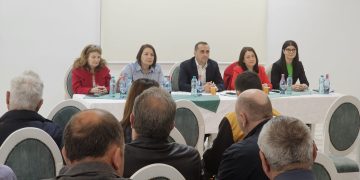 ITM Dâmbovița a marcat Ziua Internațională a Securității și Sănătății în Muncă printr-un simpozion dedicat prevenirii burnout-ului