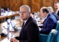 Ionuț Săvoiu își încheie mandatul de Secretar de Stat la Transporturi: „Un mandat de construcție, definit prin loialitate și rezultate concrete”