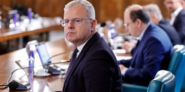 Ionuț Săvoiu își încheie mandatul de Secretar de Stat la Transporturi: „Un mandat de construcție, definit prin loialitate și rezultate concrete”