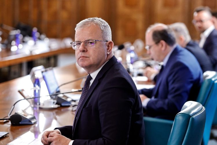 Ionuț Săvoiu își încheie mandatul de Secretar de Stat la Transporturi: „Un mandat de construcție, definit prin loialitate și rezultate concrete”
