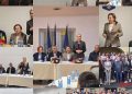 PSD Dâmbovița își consolidează echipele locale: Noi conduceri pentru organizațiile din Moroeni, Pietroșița și Runcu