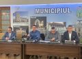 Târgoviște face pași decisivi împotriva jocurilor de noroc: Zonele rezidențiale și școlile, protejate prin noul regulament