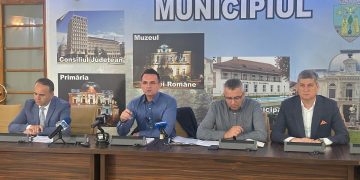 Târgoviște face pași decisivi împotriva jocurilor de noroc: Zonele rezidențiale și școlile, protejate prin noul regulament