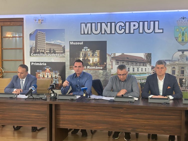 Târgoviște face pași decisivi împotriva jocurilor de noroc: Zonele rezidențiale și școlile, protejate prin noul regulament