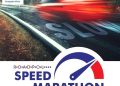 24 de ore de RADAR TOTAL: Poliția declanșează „Speed Marathon” în Dâmbovița!